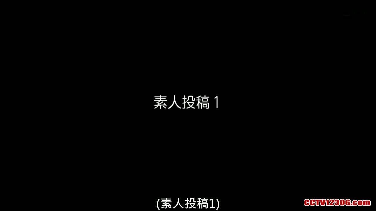 XVSR431中文字幕纯净版波多野結衣欲求不満な浮気妻 ～人妻の寝取られ中出し～<script src=